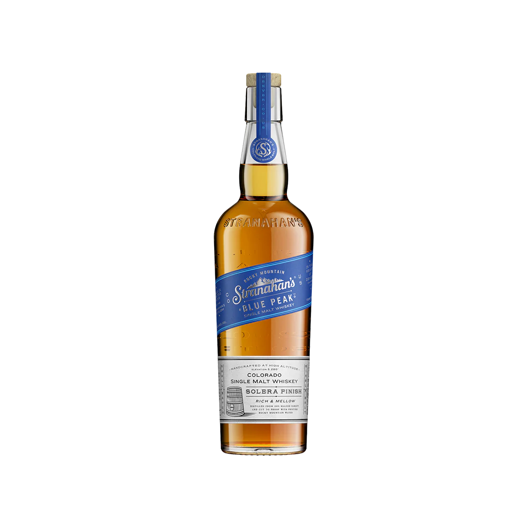 picture of bottle